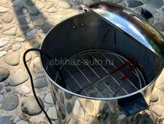 Продаем кукурузницу 