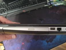 Ноутбук HP
