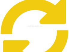 Обменяю машину на квартиру на ипнари