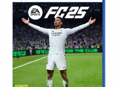 Fc25