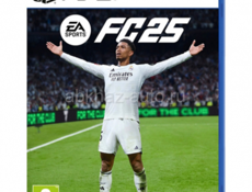 Fc25