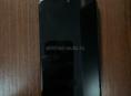 HUAWEI NOVA Y70 
