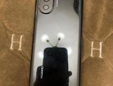 HUAWEI NOVA Y70 