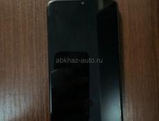 HUAWEI NOVA Y70 