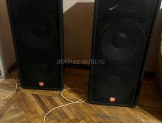 Аренда музыкального оборудования 