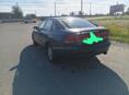 Mazda 626