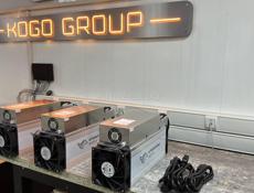 Whatsminer M30S+ 108T в наличии