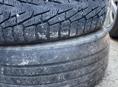 R17 225/65 R17
