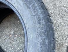 R17 225/65 R17