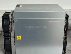 Antminer L7 9050M в наличии