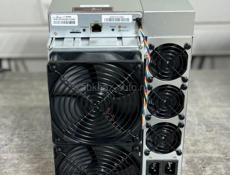 Antminer L7 9050M в наличии