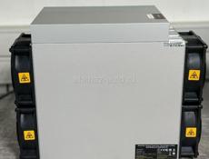 Antminer L7 9050M в наличии