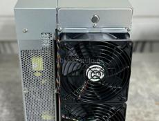 Antminer L7 9050M в наличии