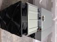 Antminer S21+ 235T 