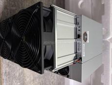 Antminer S21+ 235T 