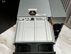 Antminer S21 Pro 234T