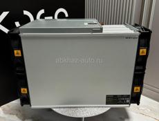 Antminer S21 Pro 234T