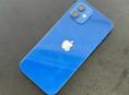 IPhone 12 128GB