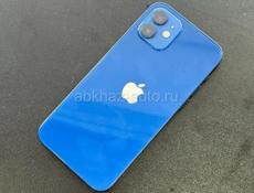 IPhone 12 128GB