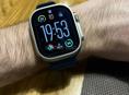 Apple Watch Ultra 