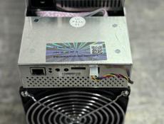 Whatsminer M50S 128T