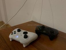 X box one 15 тысяч 