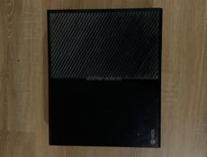 X box one 15 тысяч 