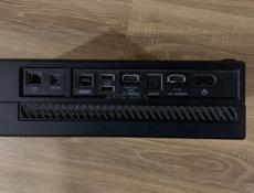 X box one 15 тысяч 