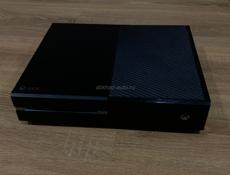 X box one 15 тысяч 