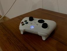 X box one 15 тысяч 