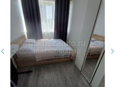 Гагра Ипнари 2х кв