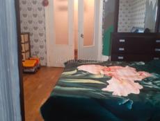 Продам 2х ком. кв. по ул. Эшба