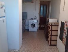 Продам 2х ком. кв. по ул. Эшба