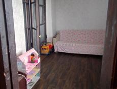 Продам 2х ком. кв. по ул. Эшба