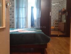 Продам 2х ком. кв. по ул. Эшба