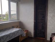 Продам 2х ком. кв. по ул. Эшба