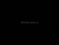 Здравствуйте, сниму дом или квартиру на длительный срок в Гагре можно и за городом бюджет 50 тыс. Нас Троя