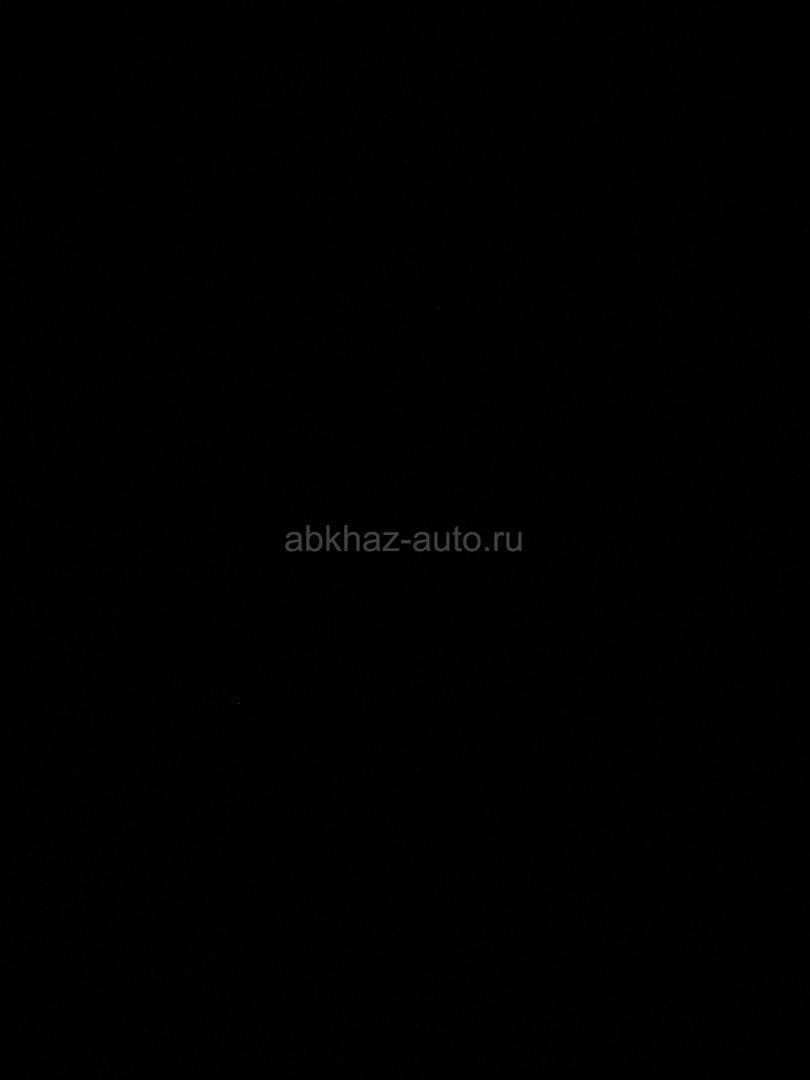 Здравствуйте, сниму дом или квартиру на длительный срок в Гагре можно и за городом бюджет 50 тыс. Нас Троя