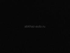 Ищу работу, 16 лет