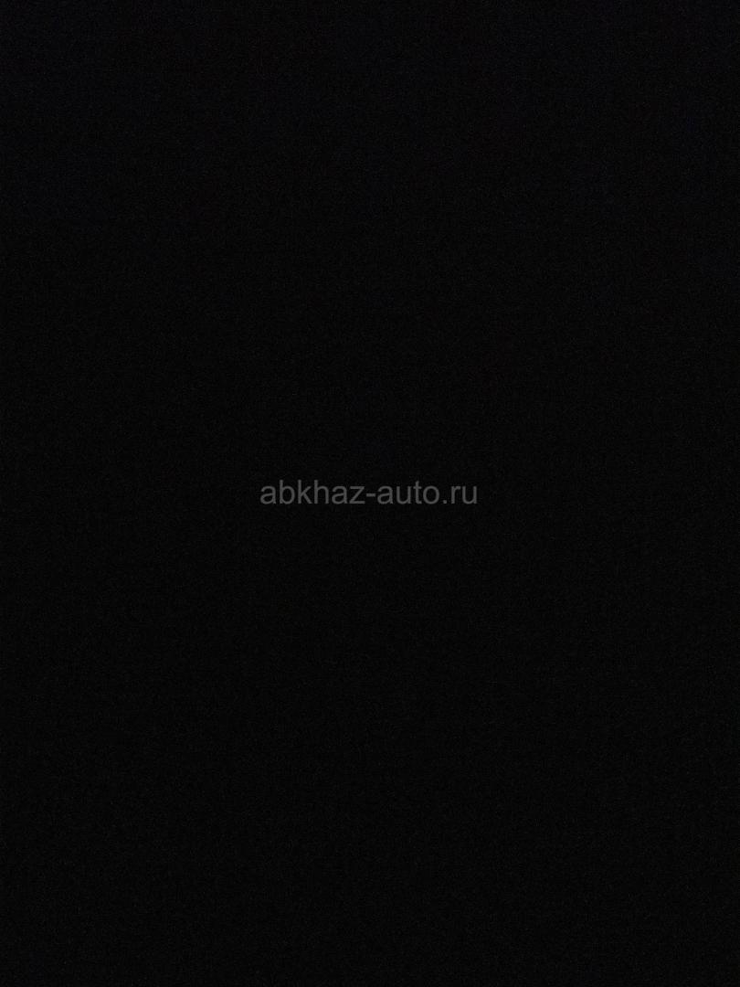 Ищу работу, 16 лет