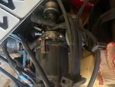 ВАЗ 2107