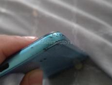 realme c11