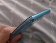realme c11