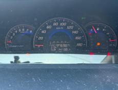 Honda Еlysion