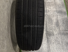 235/60 R18 - Hankook- Корея-Б/У