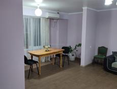 Сдам квартиру посуточно