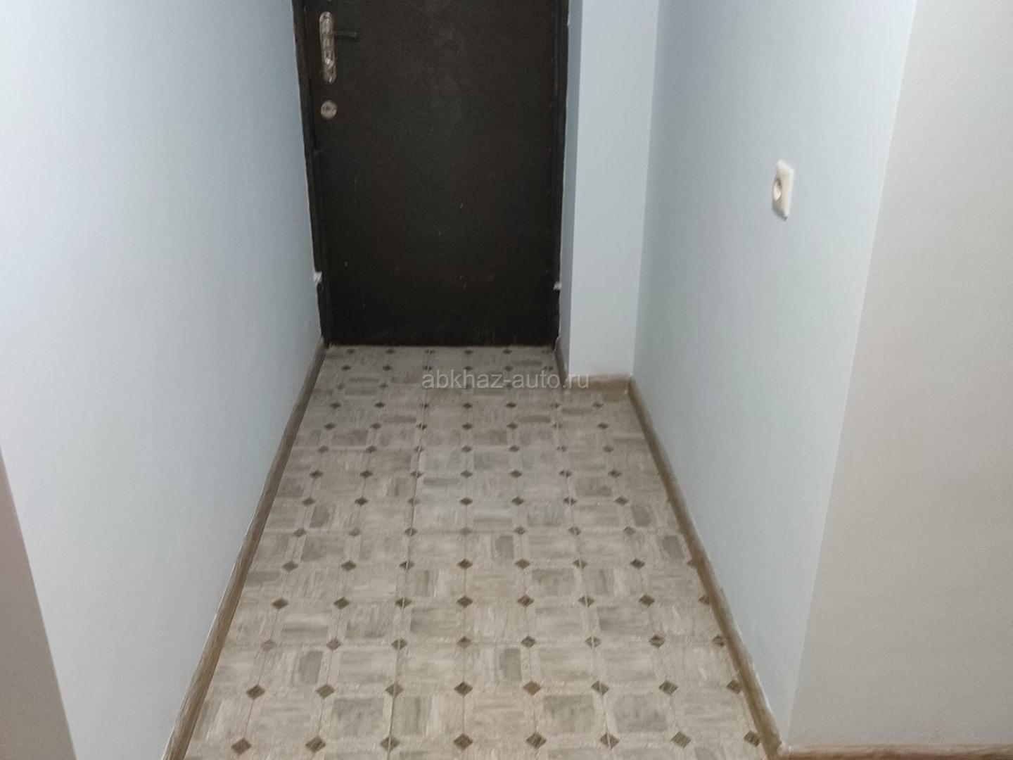Сдам квартиру посуточно