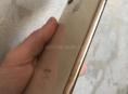 iPhone XS MАХ