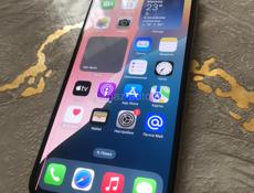 iPhone XS MАХ