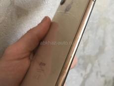 iPhone XS MАХ